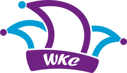 WKC Logo